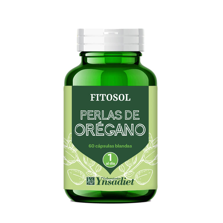 Fitosol Pasiflora - imagen 7 de 7