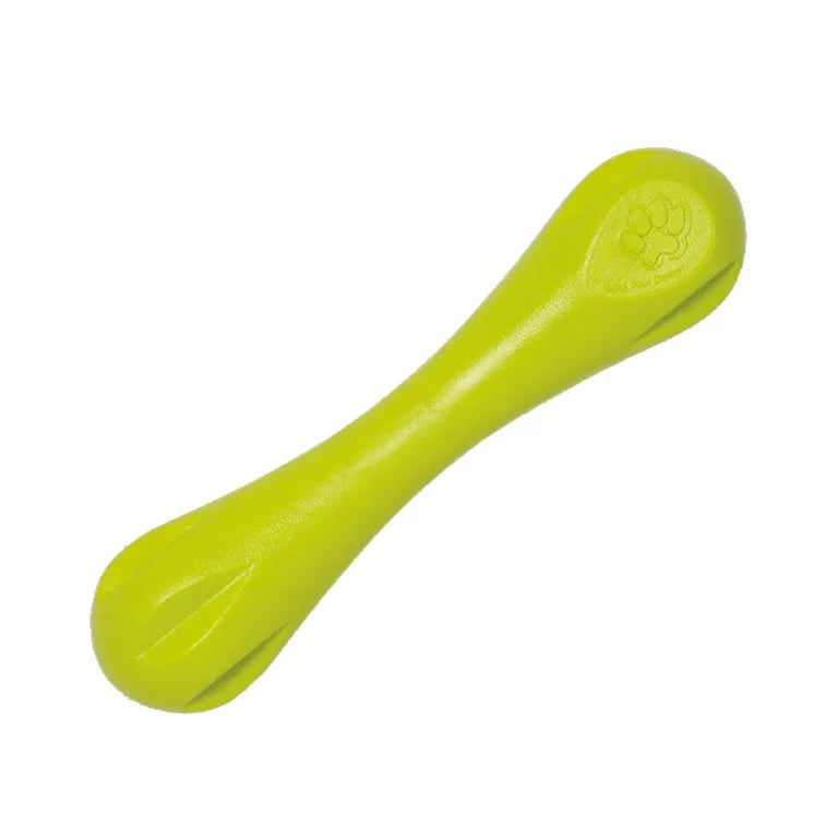 Gioco Zogoflex Hurley L