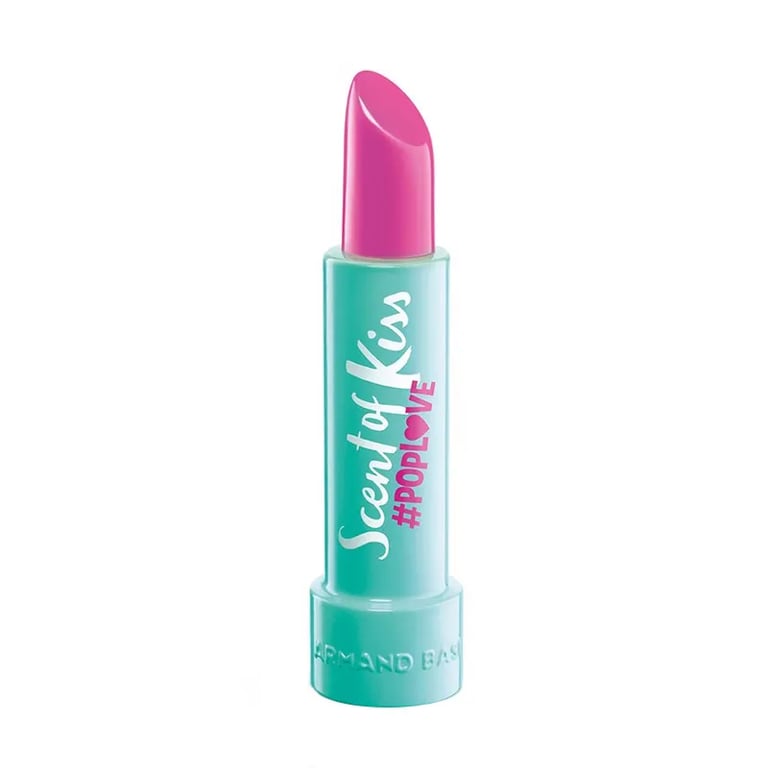 Scent Of Kiss Pop Love EDT