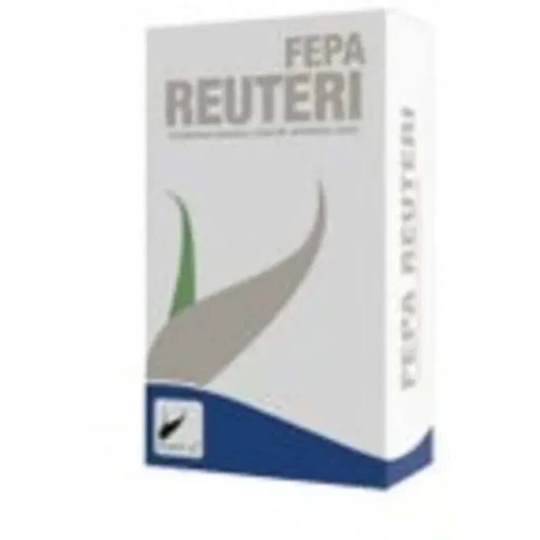 Fepa Reuteri