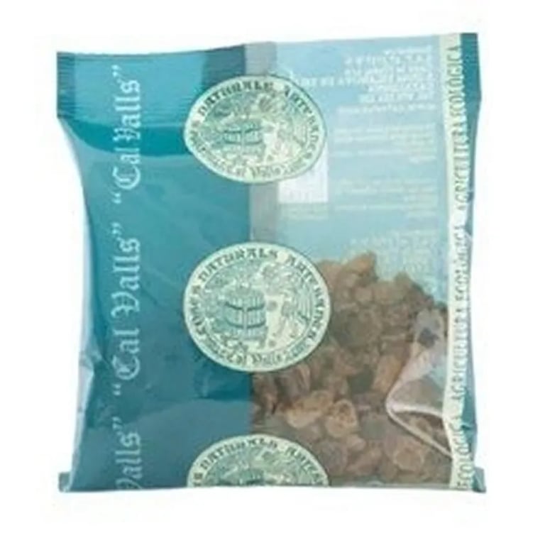 Pasas Sultana Eco