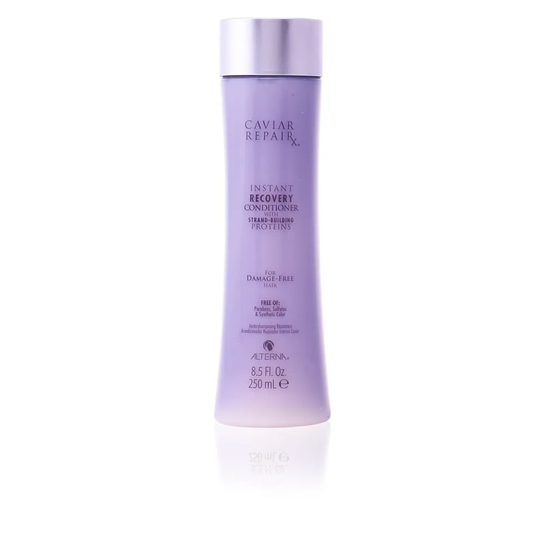 Caviar Repairx Instant Recovery Conditioner