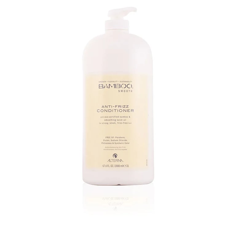 2000 ml
