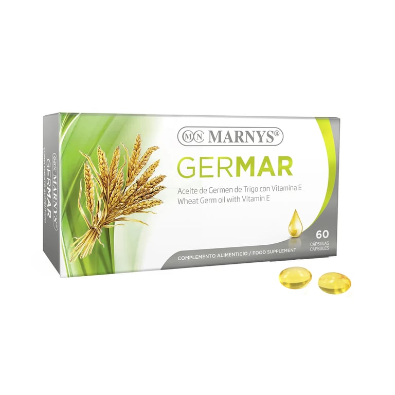 GERMAR