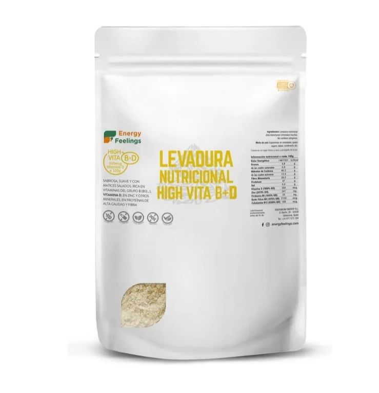 3 Kg