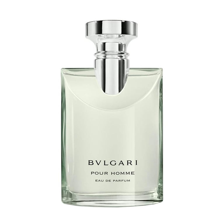 Bvlgari Pour Homme EDP 100 ml