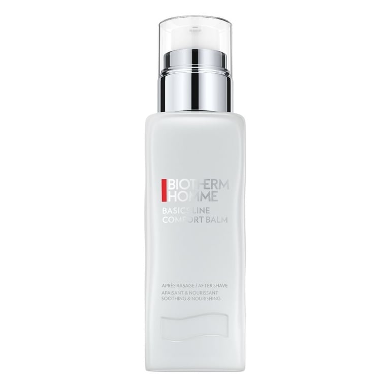Homme Basics Line Comfort Balm 75 ml
