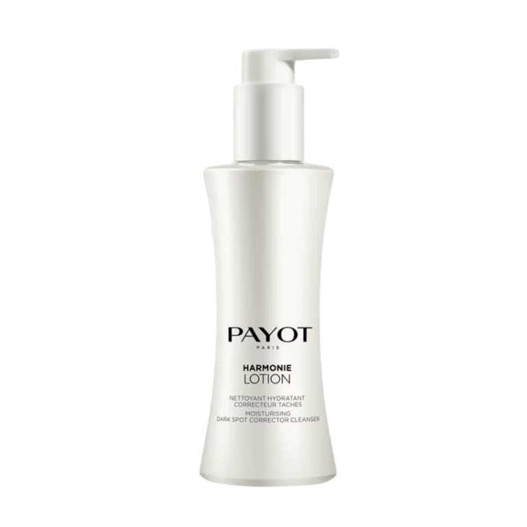 Harmonie Lotion 200 ml