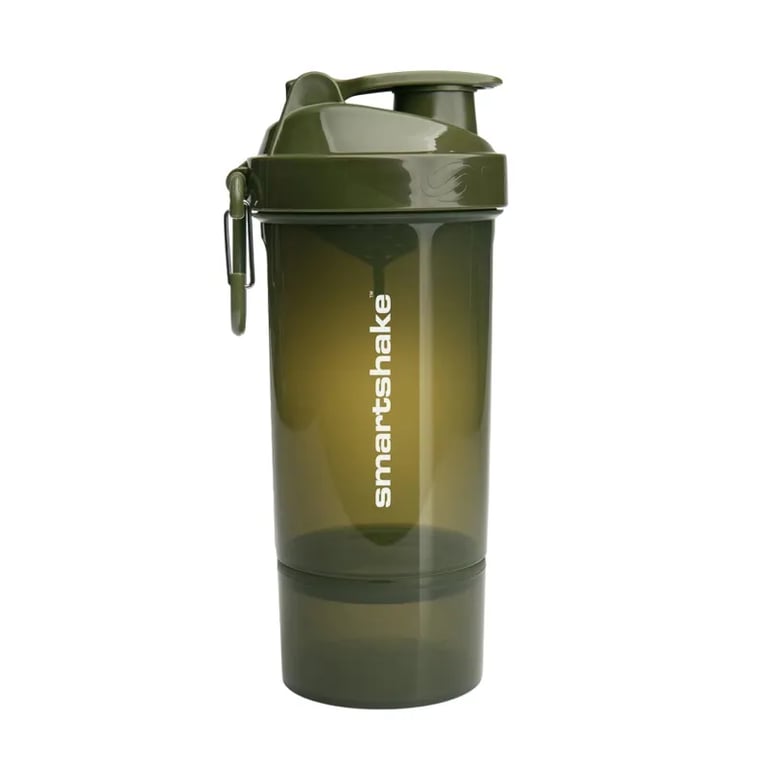 Original2Go One Army Green