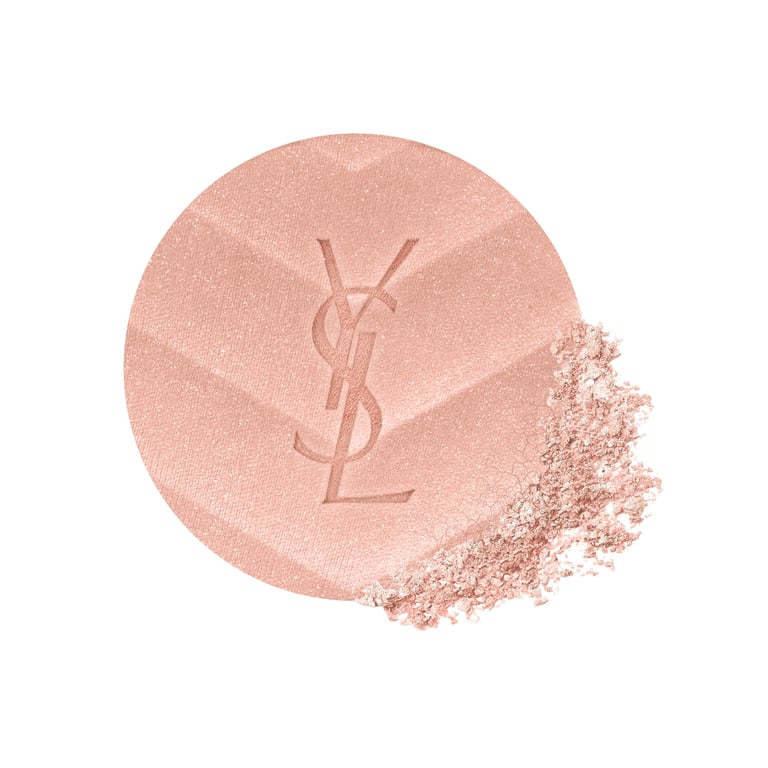 Alle Stunden Hyper Luminize #03 von Yves Saint Laurent
