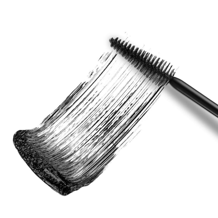 Hypnose Doll Eyes Mascara #01 Black de Lancome