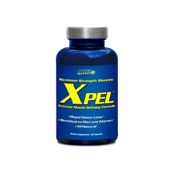 Xpel