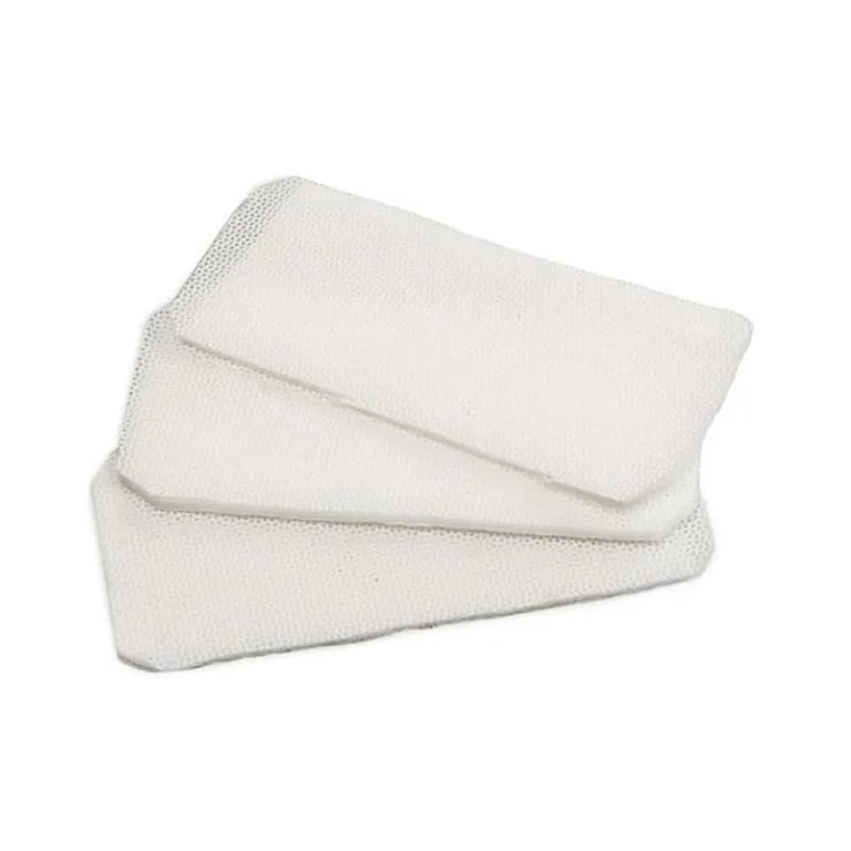 Pensos Higiénicos Para Cães Mini Small