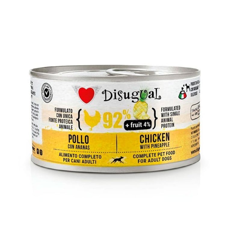 12 Ud · 150 g