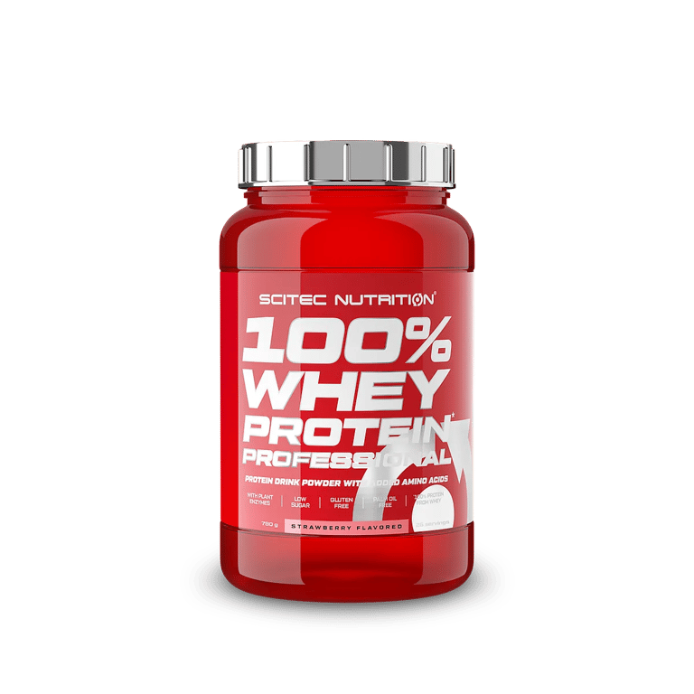 780 g