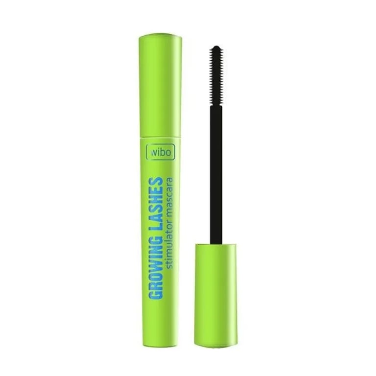 Growing Lashes Mascara