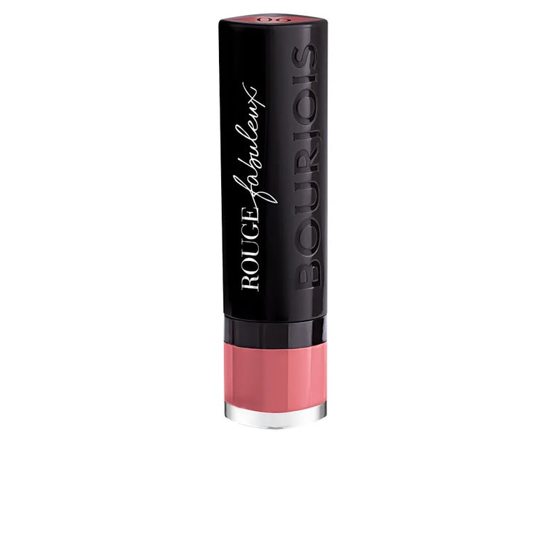 Rouge Fabuleux Lipstick #006-Sleepink Beauty