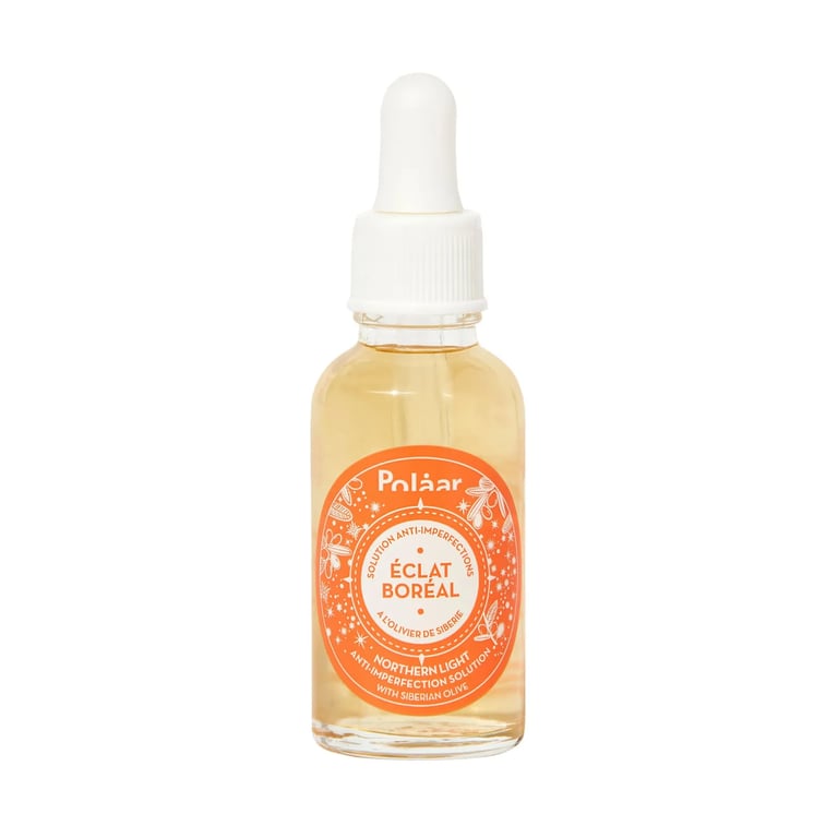 Northern Light Anti-Imperfection Solution