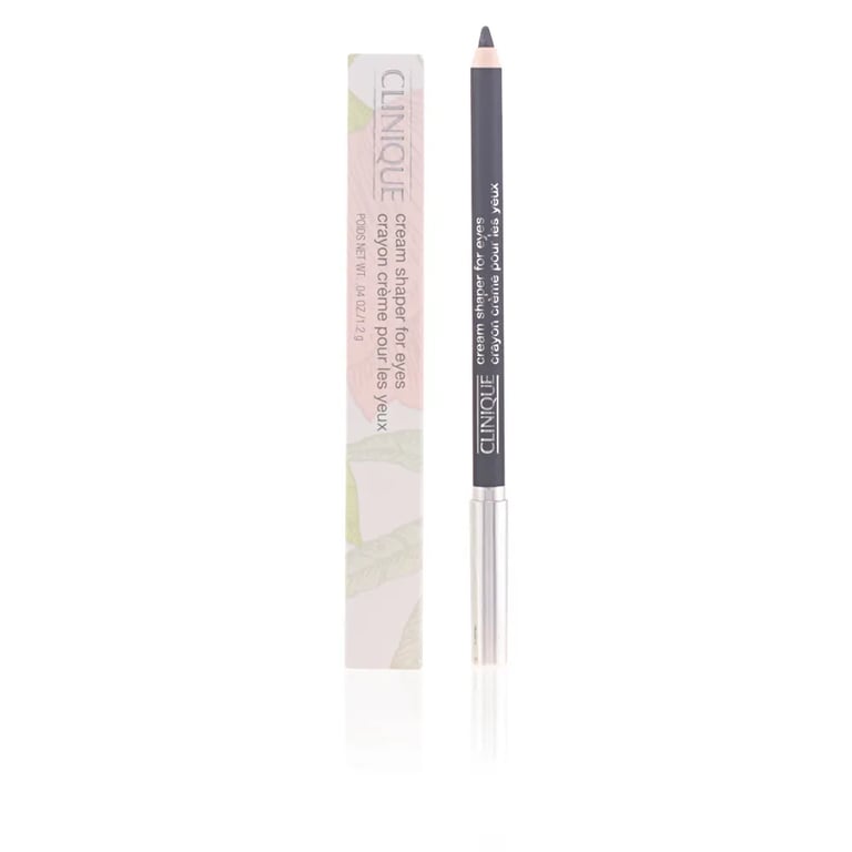Cream Shaper For Eyes #01 Black Diamond
