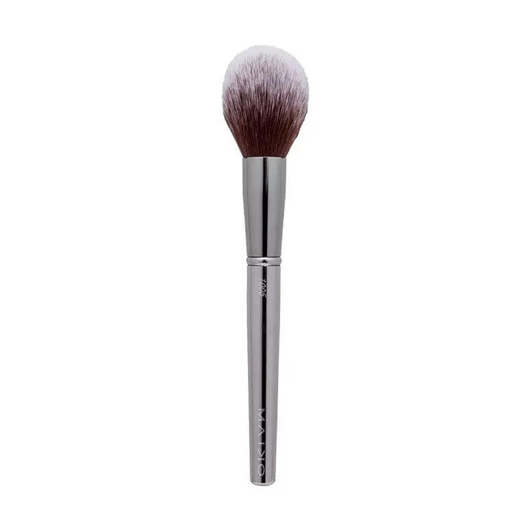 Luxury Grey Brocha Para Colorete 1005