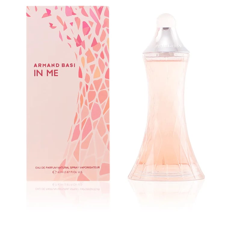 80 ml