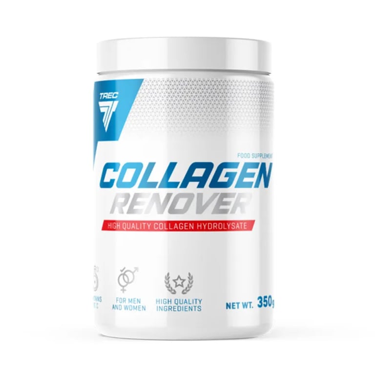 Collagen Renover