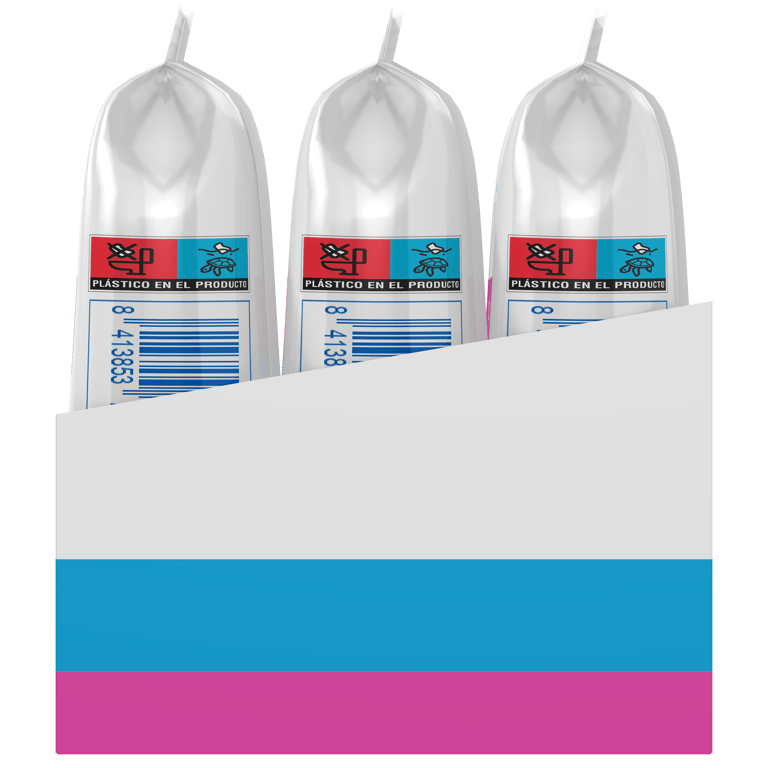 Vagisil Lingettes Odor Block Protection 20 Unités de Vaginesil