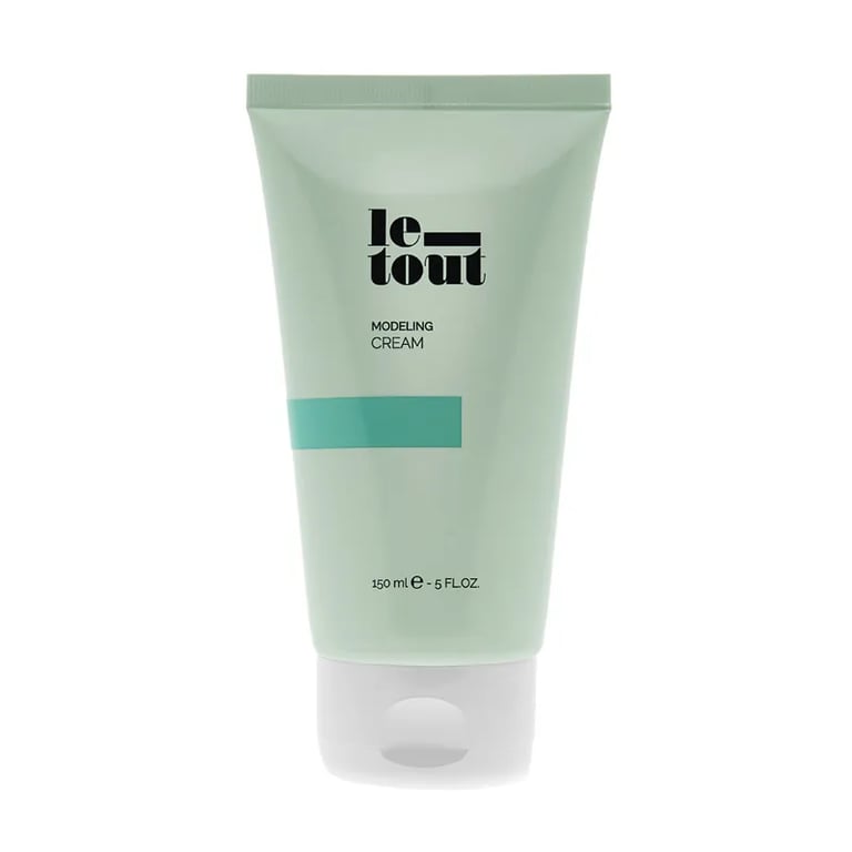 MODELING CREAM