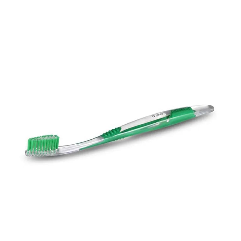 Spazzolino Da Denti Lacer Morbido
