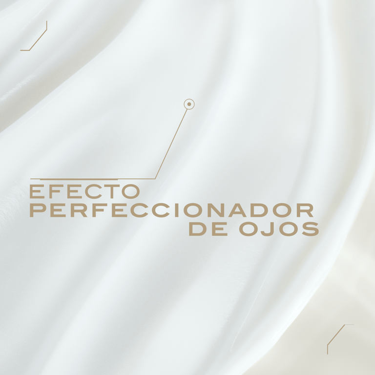 Golden Lift Eye-Lifting Cream 15 ml de Lancaster
