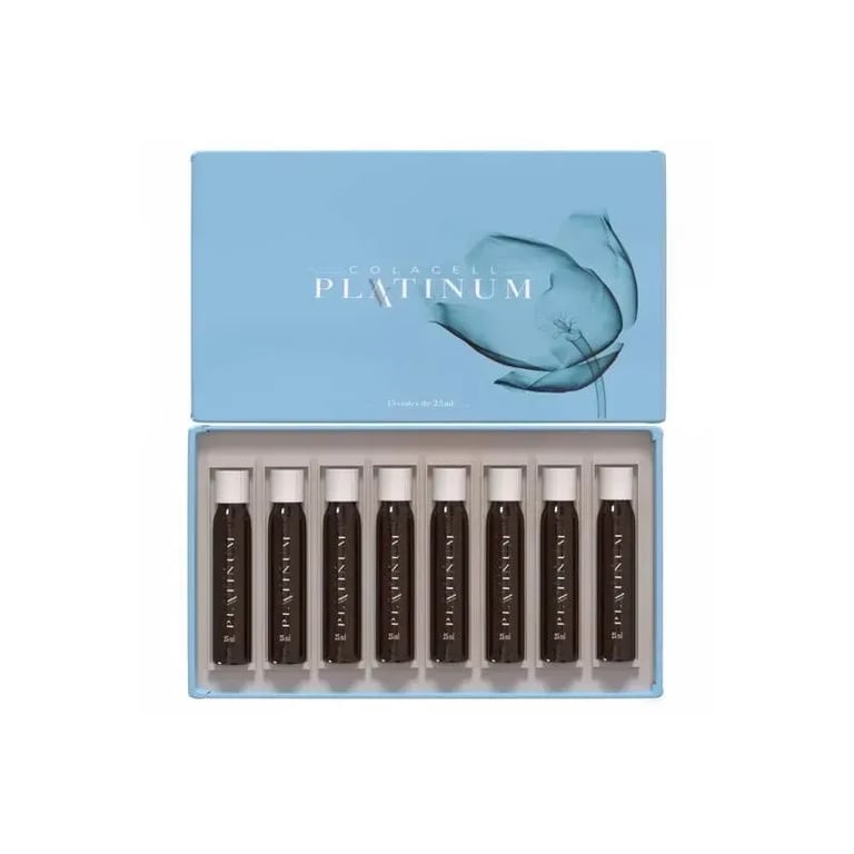 Colacell Platinum