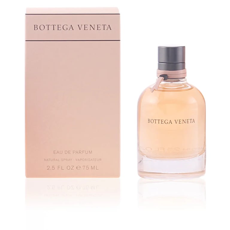 Bottega Veneta Edp Spray