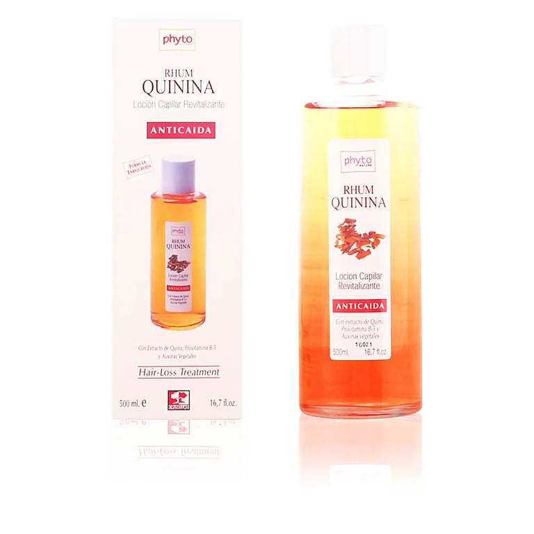 500 ml