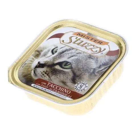 Cat Peru
