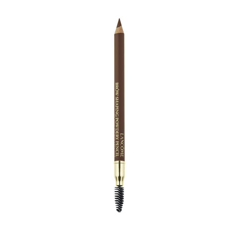 Brow Shaping Powdery Pencil #05 di Lancome