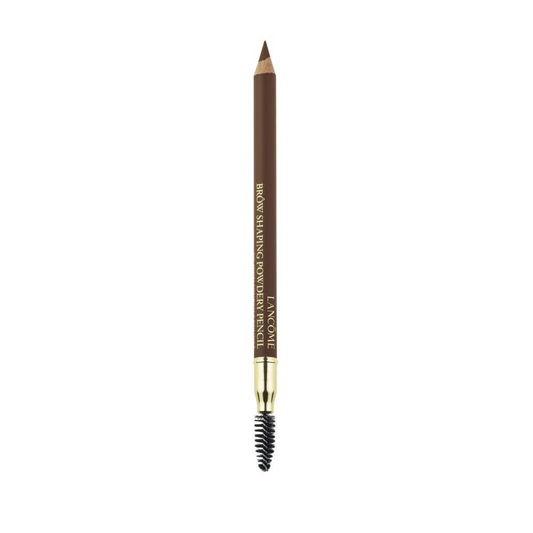 Brow Shaping Powdery Pencil #05 de Lancome