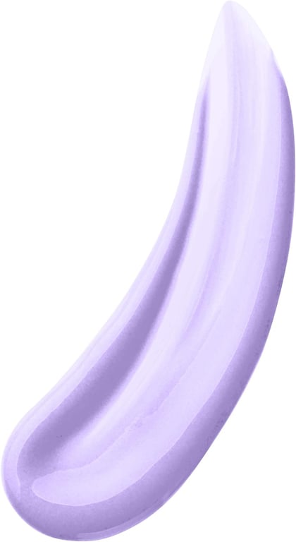 Infallible More Than A Concealer #002 da L'Oreal Paris