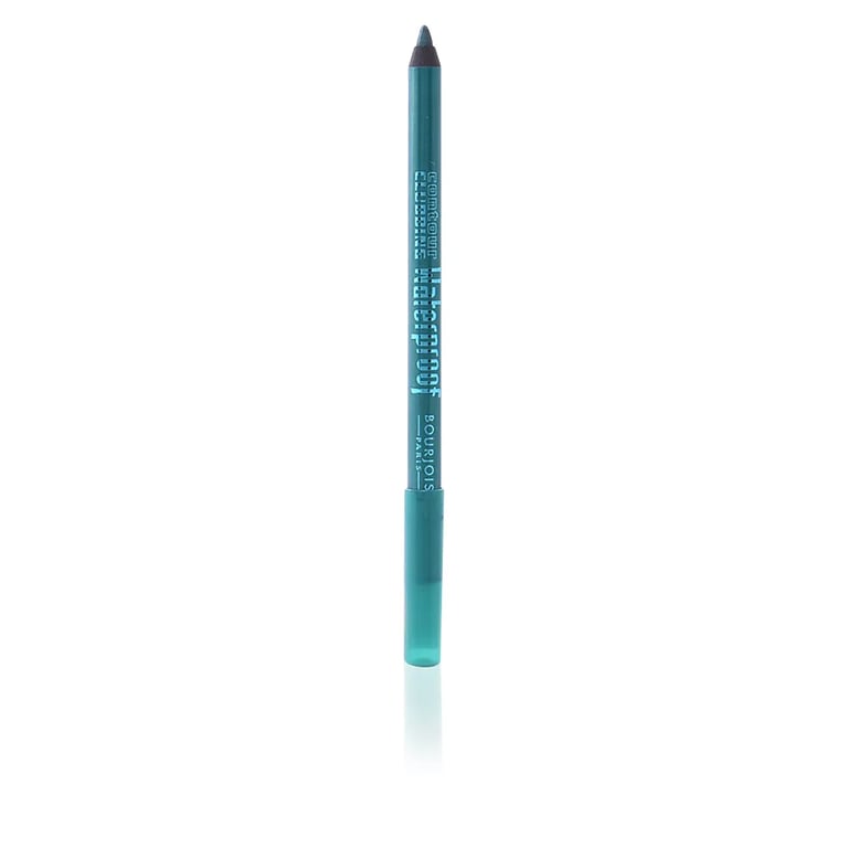 Contour Clubbing Wp #050 Loving Green