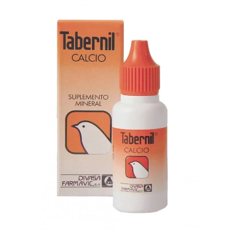 Tabernil Calcio