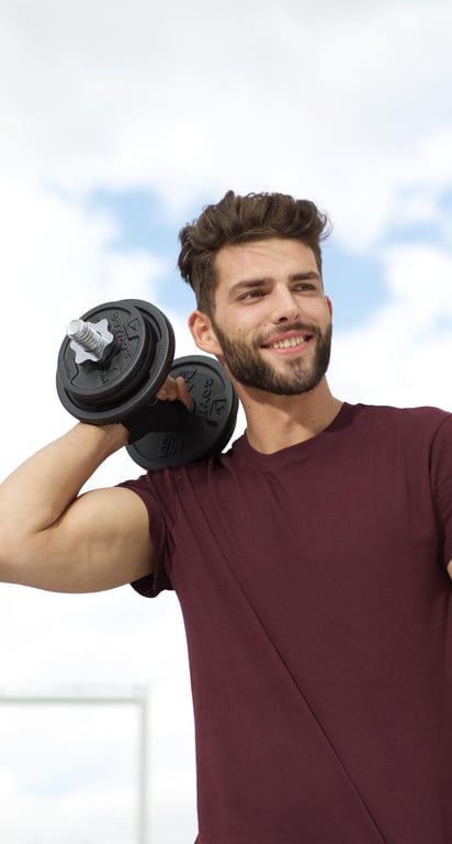 Fructis Pure Fresh Concombre Purifiant Shampooing Fortifiant 360 ml de Garnier