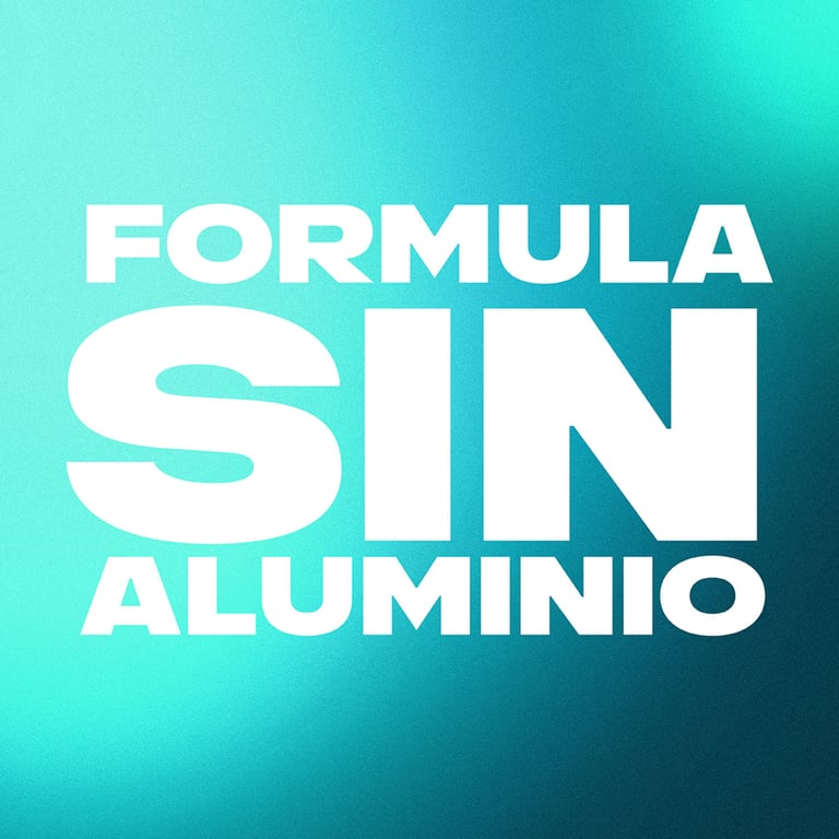 Ice Chill Menta Fresca y Limón 48H 150 ml de Axe