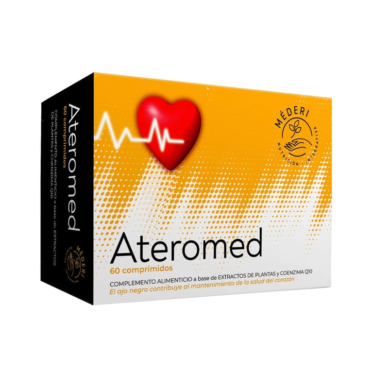 Ateromed