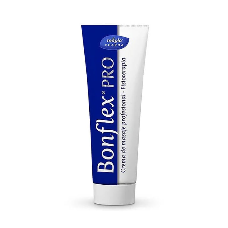 BONFLEX PRO