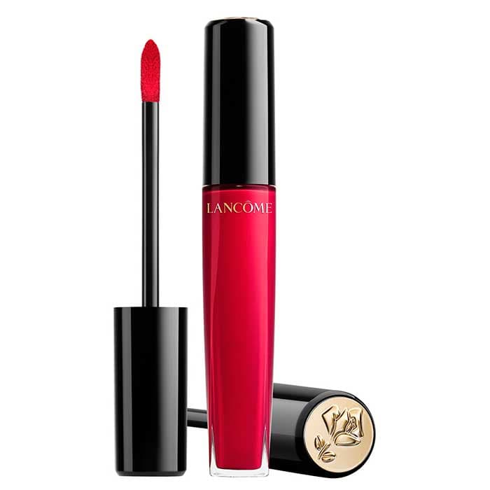 L'Absolu Gloss Cream