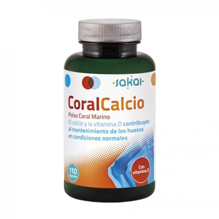 CORAL CALCIO