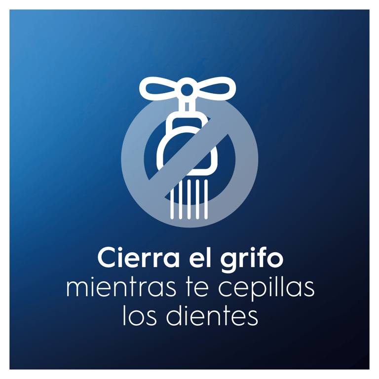 Oral-B Advanced Pasta Proteção Gengival - imagen 8 de 8