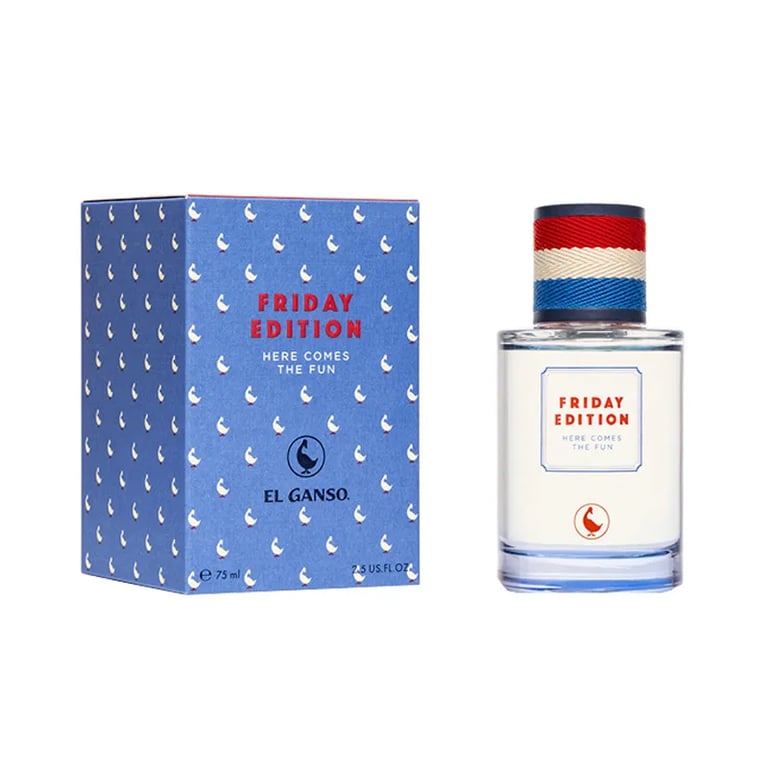 75 ml