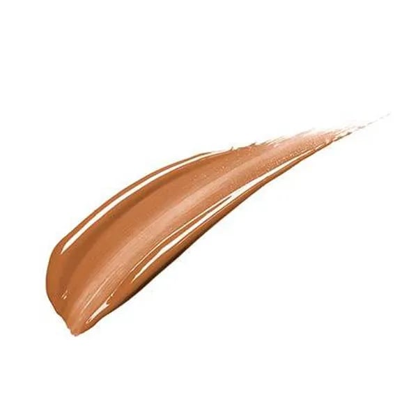 Accord Parfait Serum #7-8 30 ml von L'Oreal Paris
