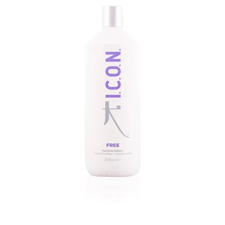 1000 ml