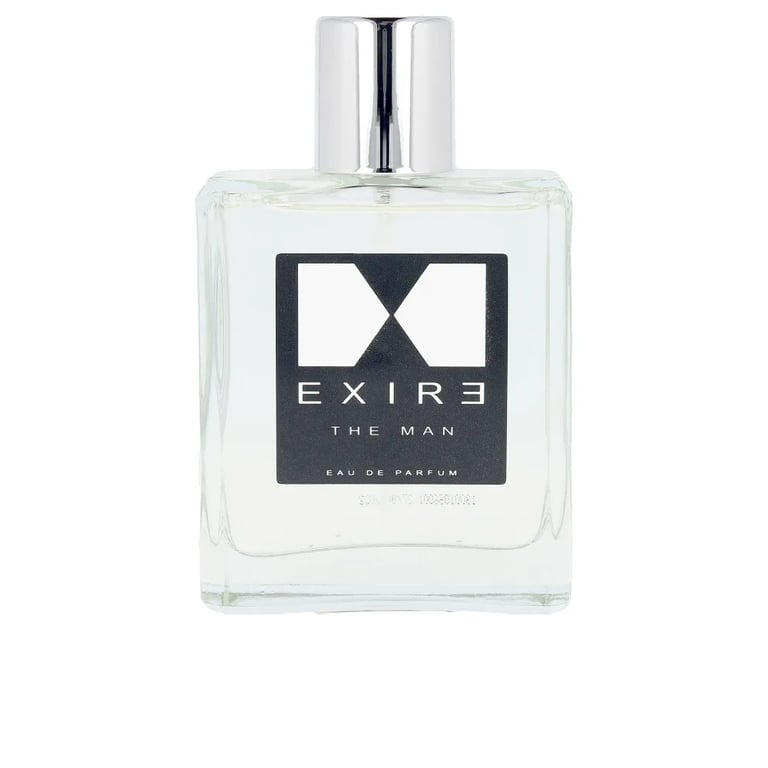 Exire The Man EDP